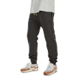 PANTALONI MATRIX JOGGERS BLACK EDITION GREY/LIME MARIME L