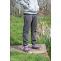 PANTALONI MATRIX JOGGERS BLACK EDITION GREY/LIME MARIME L PANTALONI MATRIX JOGGERS BLACK EDITION GREY/LIME MARIME L