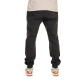 PANTALONI MATRIX JOGGERS BLACK EDITION GREY/LIME MARIME XXL PANTALONI MATRIX JOGGERS BLACK EDITION GREY/LIME MARIME XXL