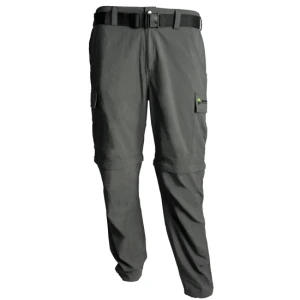 Maver Pantaloni Uk Cargo Xxxl