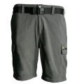 PANTALONI Maver UK CARGO XXXL