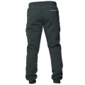 PANTALONI Maver UK SPORT PERFORMANCE 2 MAVER S