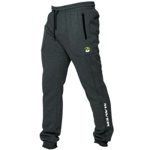 Pantaloni Maver Uk Sport Performance 2 Maver Xl
