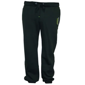 Pantaloni Maver Uk Sport Performance Xxl