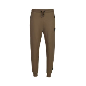 Pantaloni Nash Elasta-breathe Tracksuit Bottoms Marime L