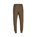 PANTALONI NASH Elasta-Breathe Tracksuit Bottoms Marime M PANTALONI NASH Elasta-Breathe Tracksuit Bottoms Marime M