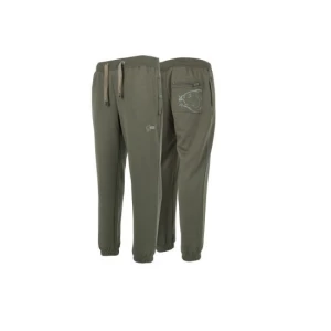 Pantaloni Nash Tracksuit Bottoms Xl