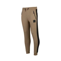 PANTALONI NASH Tracksuit Bottoms Marime S PANTALONI NASH Tracksuit Bottoms Marime S