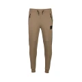 PANTALONI NASH Tracksuit Bottoms Marime S