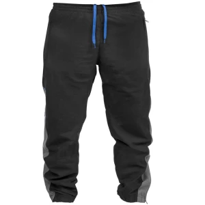 Pantaloni Preston Tracksuit Bottoms M