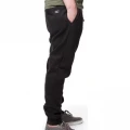 PANTALONI RIDGE MONKEY NEGRU MARIME L