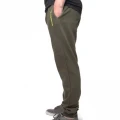 PANTALONI RIDGE MONKEY VERDE MARIME XXL