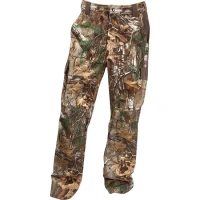 PANTALONI ROCKY BROADHEAD WATERPROOF L PANTALONI ROCKY BROADHEAD WATERPROOF L