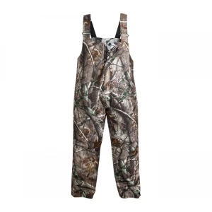 Pantaloni Rocky Prohunter Reversible Marime L
