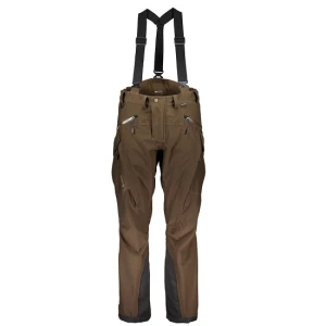 Pantaloni Sasta Mehto Pro 2.0 Gore-tex Dark Olive Marimea M 50