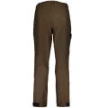 PANTALONI SASTA NEVA GORE-TEX DARK OLIVE MARIME L