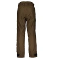 PANTALONI SASTA WOLF THERMO GORE-TEX DARK FOREST MARIME XL