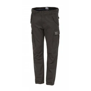 Pantaloni Savage Cargo Marimea Xxl