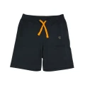 PANTALONI SCURTI FOX BLACK ORANGE LW JOGGER SHORT MARIME XL PANTALONI SCURTI FOX BLACK ORANGE LW JOGGER SHORT MARIME XL