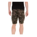PANTALONI SCURTI FOX CAMO JOGGER SHORTS MARIME L PANTALONI SCURTI FOX CAMO JOGGER SHORTS MARIME L