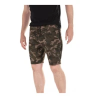 PANTALONI SCURTI FOX CAMO JOGGER SHORTS MARIME S