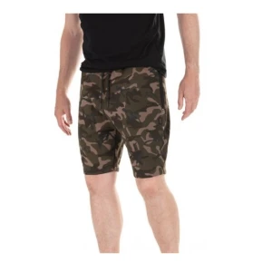 Pantaloni Scurti Fox Camo Jogger Shorts Marime Xl