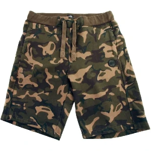 Pantaloni Scurti Fox Chunk Cargo Camo Marime L