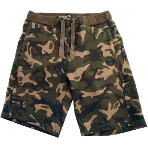 Pantaloni Scurti Fox Chunk Cargo Camo Marime Xxl