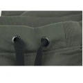 PANTALONI SCURTI FOX GREEN BLACK LW JOGGER SHORT MARIME L PANTALONI SCURTI FOX GREEN BLACK LW JOGGER SHORT MARIME L