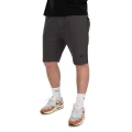 PANTALONI SCURTI MATRIX JOGGERS BLACK EDITION GREY/LIME MARIME S PANTALONI SCURTI MATRIX JOGGERS BLACK EDITION GREY/LIME MARIME S