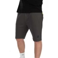 PANTALONI SCURTI MATRIX JOGGERS BLACK EDITION GREY/LIME MARIME S PANTALONI SCURTI MATRIX JOGGERS BLACK EDITION GREY/LIME MARIME S