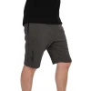 PANTALONI SCURTI MATRIX JOGGERS BLACK EDITION GREY/LIME MARIME XXL PANTALONI SCURTI MATRIX JOGGERS BLACK EDITION GREY/LIME MARIME XXL