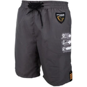 Pantaloni Scurti Savage Gear Short Freshwater M
