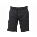 PANTALONI SHORT FOX BLACK & ORANGE LIGHTWEIGHT SHORTS M