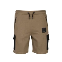 PANTALONI SHORT NASH Cargo Shorts Marime S PANTALONI SHORT NASH Cargo Shorts Marime S