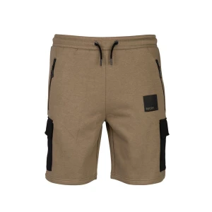 Pantaloni Short Nash Cargo Shorts Marime S