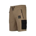 PANTALONI SHORT NASH Cargo Shorts Marime XXL