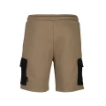 PANTALONI SHORT NASH Cargo Shorts Marime XXL PANTALONI SHORT NASH Cargo Shorts Marime XXL