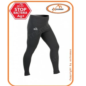 Pantaloni Termo Delphin Extermus Marime L