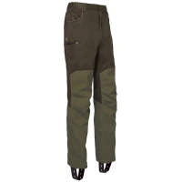 PANTALONI VERNEY CARRON SUPER RAPACE KAKI MARIMEA 54