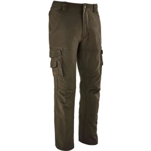 Pantalon Blaser Workwear Mud Masura 54