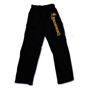 Pantalon Browning Overtrouser Xl