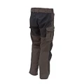 Pantalon DAM EFFZETT Combat Trousers L