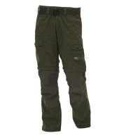 Pantalon DAM Hydroforce G2 Combat Trouser XXL