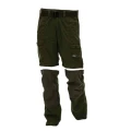 Pantalon DAM Hydroforce G2 Combat Trouser XXL