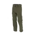 Pantalon DAM MAD Bivvy Zone Combat Trousers L