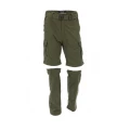 Pantalon DAM MAD Bivvy Zone Combat Trousers L