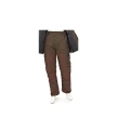 Pantalon DAM MAD Winter Trousers L