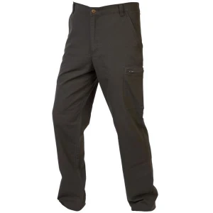 Pantalon Gamo Thomas Masura 58