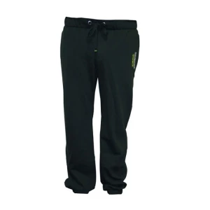 Pantalon Maver Joggers Marime Xxl